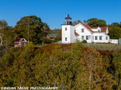 FortPointLight-509-0906-crp1-150-4
