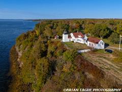FortPointLight-509-0907-150-4