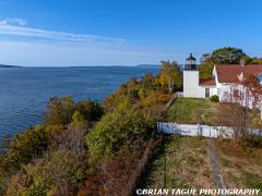 FortPointLight-509-0910-150-4