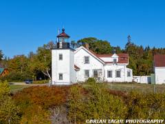 FortPointLight-509-0912-150-4