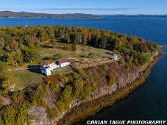 FortPointLight-509-0913-150-4