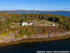 FortPointLight-509-0915-150-4