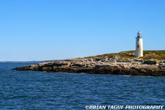 FranklinIslandLight-101506 3448-150-4