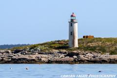 FranklinIslandLight-444 5406-150-4