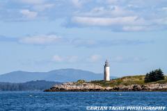 FranklinIslandLight-444 5521-150-4