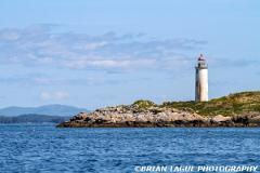 FranklinIslandLight-444 5540-150-4