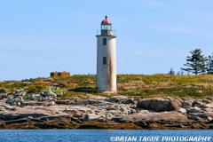 FranklinIslandLight-444 5549-crp1