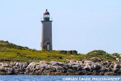 FranklinIslandLight-444 5620-150-4