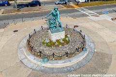 GloucesterFishermansMemorial-202310 0317-150-6