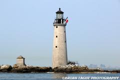 GravesLight-439 2102-150-4