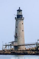 GravesLight-456 3056-crp1-150-4
