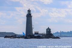 GravesLight-456 6454-150-4