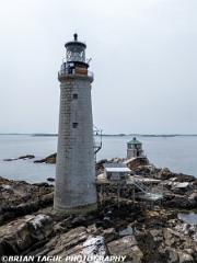 GravesLight-506-0164-150-4