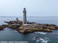 GravesLight-506-0165-150-4