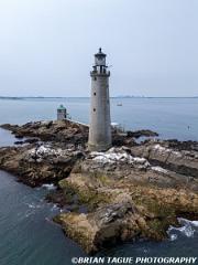 GravesLight-506-0167-150-4