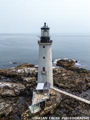 GravesLight-506-0178-150-4