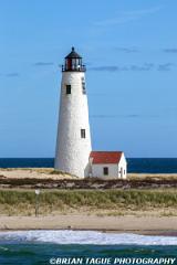 GreatPointLight-441 1186-150-4