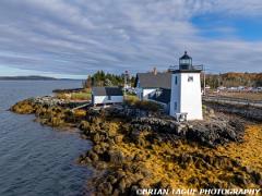 GrindlePointLight-510-1409-150-4