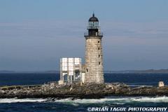 HalfwayRockLight-444 6141-150-4