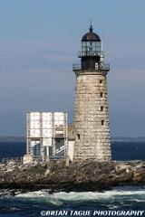 HalfwayRockLight-444 6141-crp1-150-4