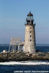 HalfwayRockLight-444 6153-150-4
