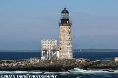 HalfwayRockLight-444 6242-150-4