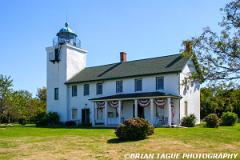 HortonPointLight-377 7766-150-4
