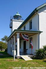 HortonPointLight-377 7769-150-4