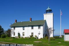 HortonPointLight-377 7778-150-4