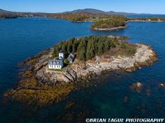 IndianIslandLight-410 1144-150-4