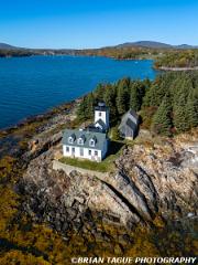 IndianIslandLight-410 1150-150-4