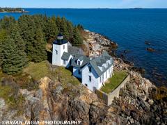 IndianIslandLight-410 1154-150-4