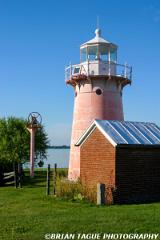 IsleLaMottteLight-125 2570-150-4