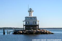 LongBeachBarLight-377 7796-150-4