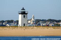 LongPointLight-442 4138-crp1-150-4