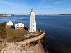 LyndePointLight-411 0332-150-4