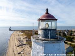 LyndePointLight-411 0345-150-4