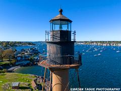 MarbleheadLight-202310 0681-150-6