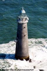 MinotsLedgeLightAerial-634-13-150-4