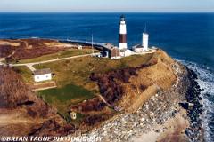 MontaukPointLight-545-25-150-4