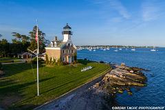 MorganPointLight-202410 0528-150-6