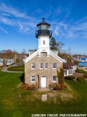 MorganPointLight-411 0371-150-4