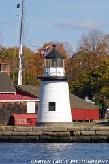 MysticSeaportLight-131 3101-crp1-150-4