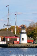 MysticSeaportLight-131 3102-150-4