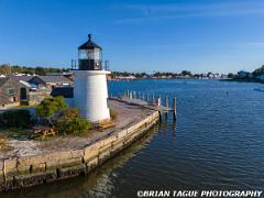 MysticSeaportLight-410 0451-150-4