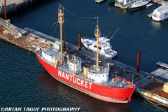 NantucketLightship112-457 2894-150-4