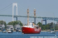 NantucketLightship612-431 3602-150-4
