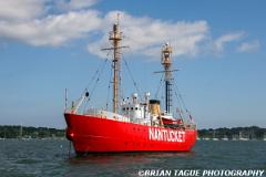 NantucketLightship612-435 3911-150-4