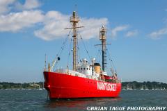 NantucketLightship612-435 3914-150-4
