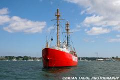 NantucketLightship612-435 3919-150-4